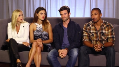 The_Originals__Interview_-_Comic-Con_2013_-_TVLine_0361.jpg