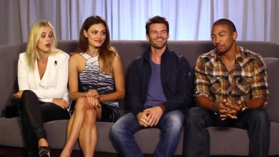 The_Originals__Interview_-_Comic-Con_2013_-_TVLine_0369.jpg