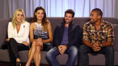 The_Originals__Interview_-_Comic-Con_2013_-_TVLine_0382.jpg