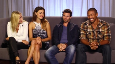 The_Originals__Interview_-_Comic-Con_2013_-_TVLine_0387.jpg
