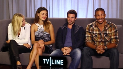 The_Originals__Interview_-_Comic-Con_2013_-_TVLine_0390.jpg