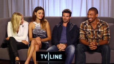 The_Originals__Interview_-_Comic-Con_2013_-_TVLine_0391.jpg