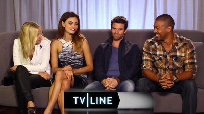 The_Originals__Interview_-_Comic-Con_2013_-_TVLine_0393.jpg