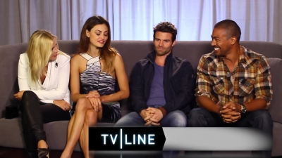 The_Originals__Interview_-_Comic-Con_2013_-_TVLine_0394.jpg