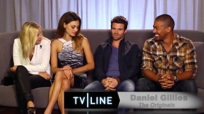 The_Originals__Interview_-_Comic-Con_2013_-_TVLine_0395.jpg