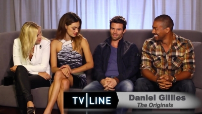 The_Originals__Interview_-_Comic-Con_2013_-_TVLine_0396.jpg