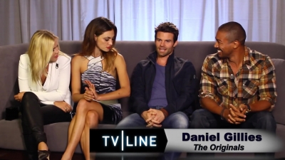 The_Originals__Interview_-_Comic-Con_2013_-_TVLine_0399.jpg