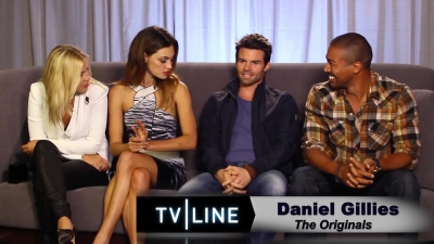 The_Originals__Interview_-_Comic-Con_2013_-_TVLine_0400.jpg