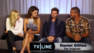 The_Originals__Interview_-_Comic-Con_2013_-_TVLine_0402.jpg