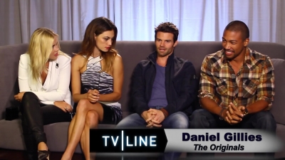 The_Originals__Interview_-_Comic-Con_2013_-_TVLine_0410.jpg