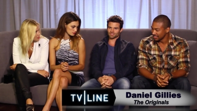 The_Originals__Interview_-_Comic-Con_2013_-_TVLine_0414.jpg