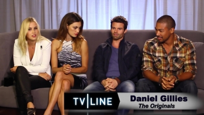 The_Originals__Interview_-_Comic-Con_2013_-_TVLine_0418.jpg
