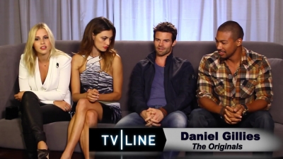 The_Originals__Interview_-_Comic-Con_2013_-_TVLine_0419.jpg