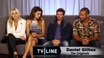 The_Originals__Interview_-_Comic-Con_2013_-_TVLine_0422.jpg