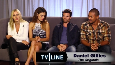 The_Originals__Interview_-_Comic-Con_2013_-_TVLine_0425~0.jpg