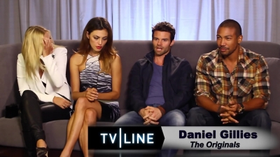 The_Originals__Interview_-_Comic-Con_2013_-_TVLine_0429.jpg