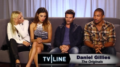 The_Originals__Interview_-_Comic-Con_2013_-_TVLine_0431.jpg