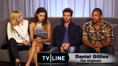 The_Originals__Interview_-_Comic-Con_2013_-_TVLine_0433.jpg
