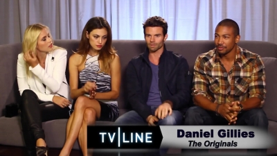 The_Originals__Interview_-_Comic-Con_2013_-_TVLine_0434.jpg
