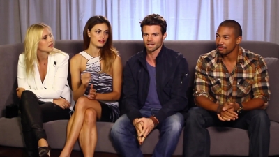 The_Originals__Interview_-_Comic-Con_2013_-_TVLine_0451.jpg