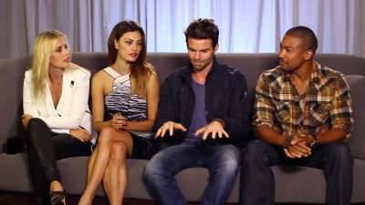 The_Originals__Interview_-_Comic-Con_2013_-_TVLine_0456.jpg