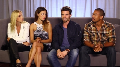 The_Originals__Interview_-_Comic-Con_2013_-_TVLine_0480.jpg