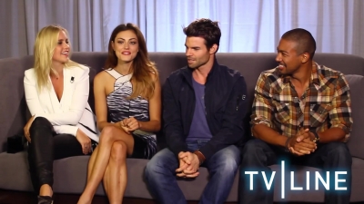 The_Originals__Interview_-_Comic-Con_2013_-_TVLine_0522.jpg