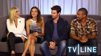 The_Originals__Interview_-_Comic-Con_2013_-_TVLine_0523.jpg