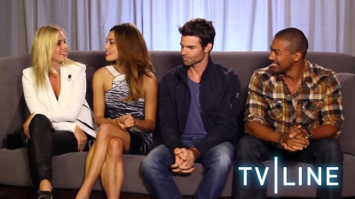 The_Originals__Interview_-_Comic-Con_2013_-_TVLine_0525.jpg