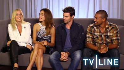 The_Originals__Interview_-_Comic-Con_2013_-_TVLine_0528.jpg