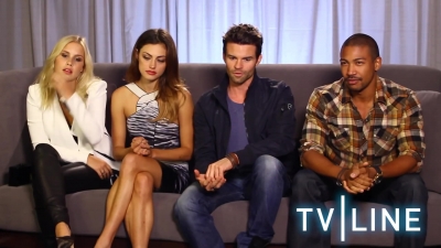 The_Originals__Interview_-_Comic-Con_2013_-_TVLine_0548.jpg
