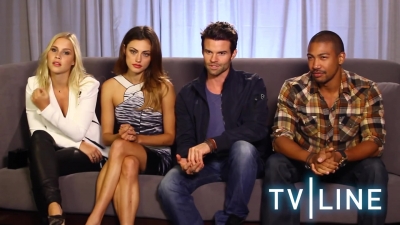 The_Originals__Interview_-_Comic-Con_2013_-_TVLine_0556.jpg
