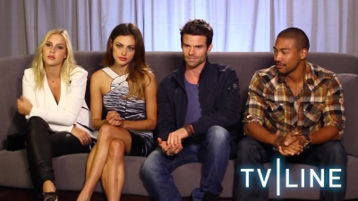 The_Originals__Interview_-_Comic-Con_2013_-_TVLine_0557.jpg