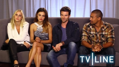 The_Originals__Interview_-_Comic-Con_2013_-_TVLine_0559.jpg