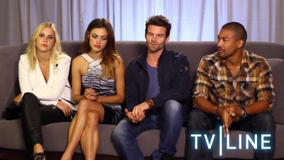 The_Originals__Interview_-_Comic-Con_2013_-_TVLine_0567.jpg