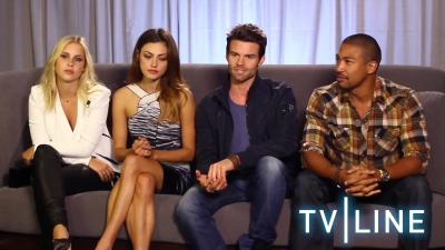 The_Originals__Interview_-_Comic-Con_2013_-_TVLine_0570.jpg