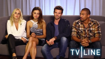 The_Originals__Interview_-_Comic-Con_2013_-_TVLine_0572.jpg