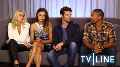 The_Originals__Interview_-_Comic-Con_2013_-_TVLine_0579.jpg
