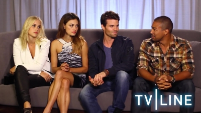 The_Originals__Interview_-_Comic-Con_2013_-_TVLine_0583.jpg
