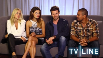 The_Originals__Interview_-_Comic-Con_2013_-_TVLine_0586.jpg