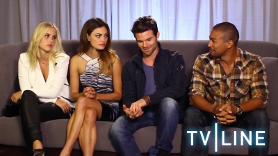 The_Originals__Interview_-_Comic-Con_2013_-_TVLine_0589.jpg