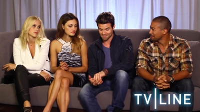 The_Originals__Interview_-_Comic-Con_2013_-_TVLine_0593.jpg