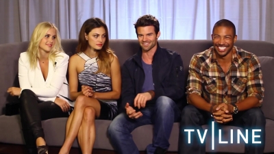 The_Originals__Interview_-_Comic-Con_2013_-_TVLine_0600.jpg