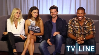 The_Originals__Interview_-_Comic-Con_2013_-_TVLine_0601.jpg