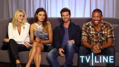 The_Originals__Interview_-_Comic-Con_2013_-_TVLine_0602.jpg
