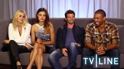 The_Originals__Interview_-_Comic-Con_2013_-_TVLine_0604.jpg