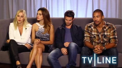 The_Originals__Interview_-_Comic-Con_2013_-_TVLine_0652.jpg