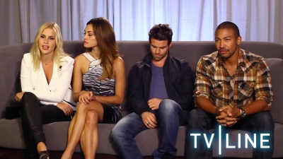 The_Originals__Interview_-_Comic-Con_2013_-_TVLine_0653.jpg
