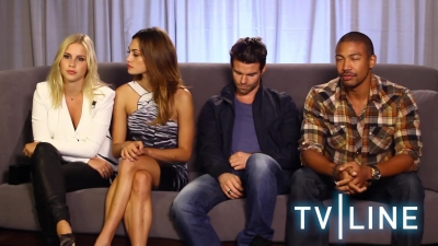 The_Originals__Interview_-_Comic-Con_2013_-_TVLine_0655.jpg