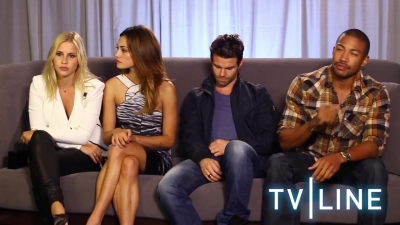 The_Originals__Interview_-_Comic-Con_2013_-_TVLine_0658.jpg